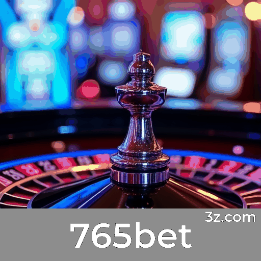 Experiência Premium em Cassino Online na 765bet