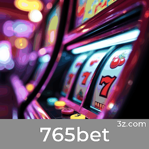 Sinta a Emoção e Realismo Psicológico no Cassino 765bet