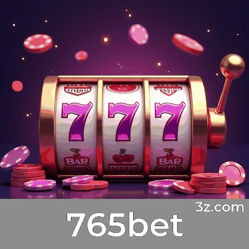 765bet: Segurança e Rapidez para Usuários Brasileiros