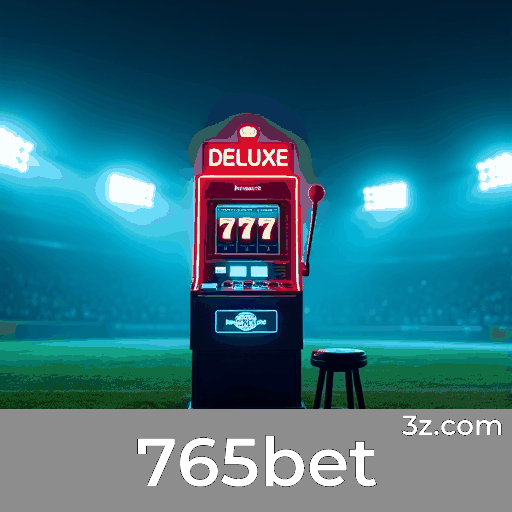 Descubra Como Fazer Login no 765bet de Forma Segura e Rápida