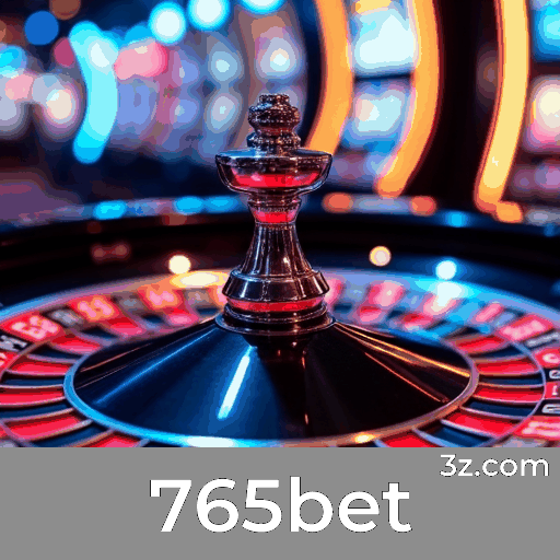 765bet: Download Rápido e Uso Fácil para Brasileiros