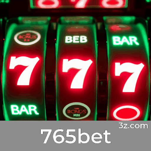 765bet: Segurança e Rapidez para Usuários Brasileiros