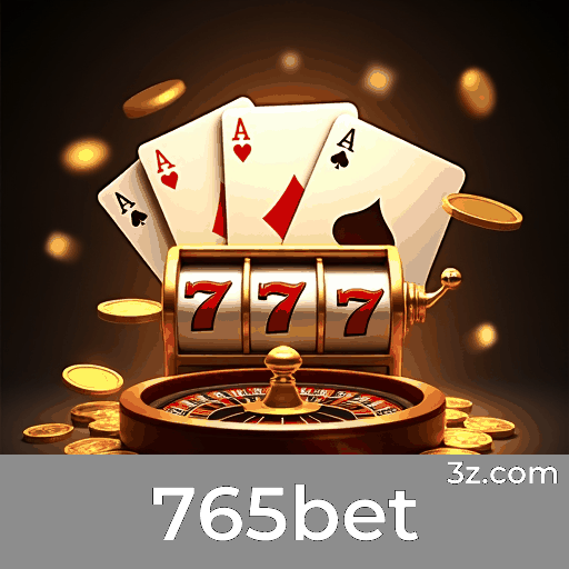 765bet Crash: Psicologia Decisões Melhores Saídas