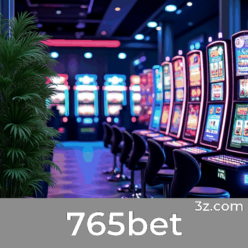 Metodologia Baseada em Dados para Apostas na 765bet