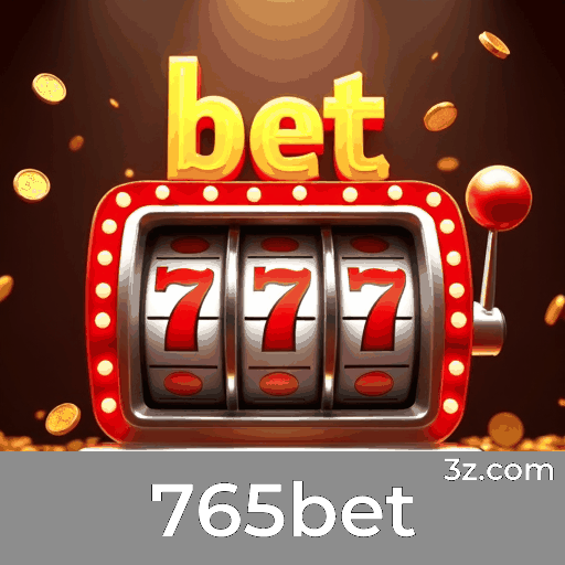 Estratégias de Bônus no 765bet: Análise Matemática e Retorno