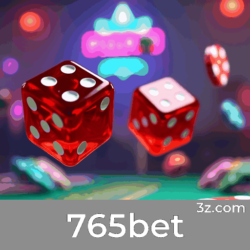 765bet: Aproveite Promoções Imperdíveis e Ganhe Mais