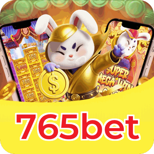 Tabela RTP dos jogos de cassino da 765bet