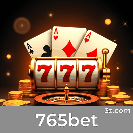 765bet: Download Rápido e Uso Fácil para Brasileiros