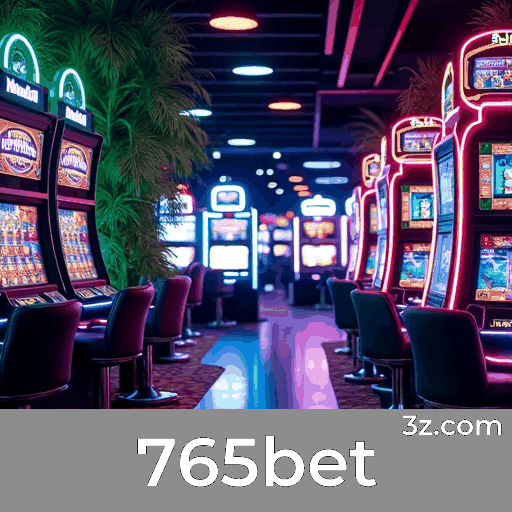 765bet: Esporte e Análise de Dados para Estratégias de Apostas