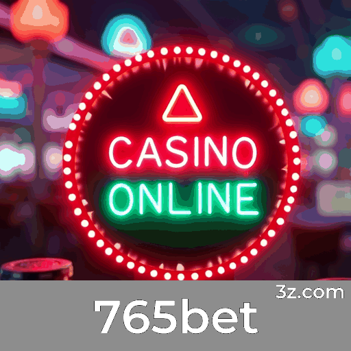 765bet: Responsabilidade e Sustentabilidade em Apostas