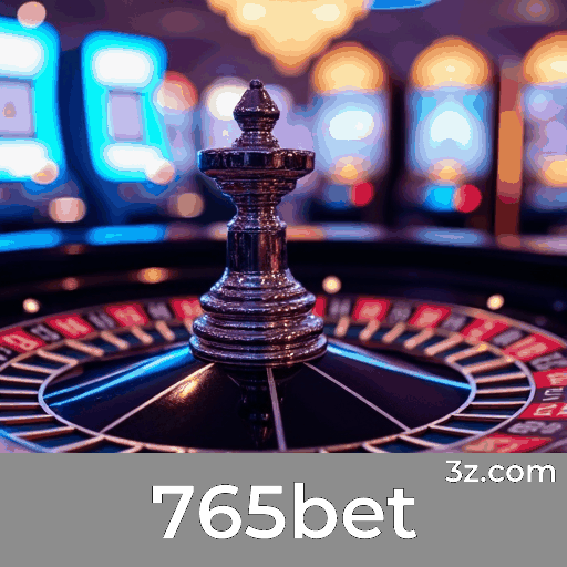 Plataforma 765bet: Compromisso com Sustentabilidade e Responsabilidade