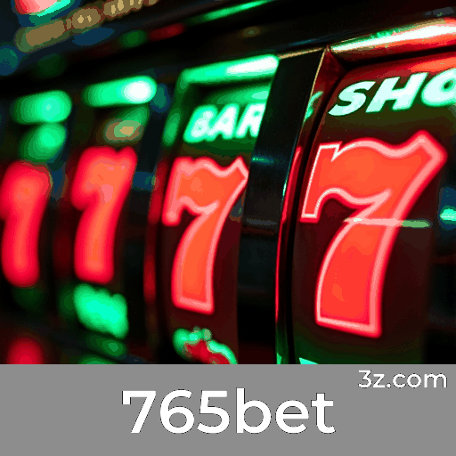 Descubra as Ofertas Exclusivas de Bônus no 765bet