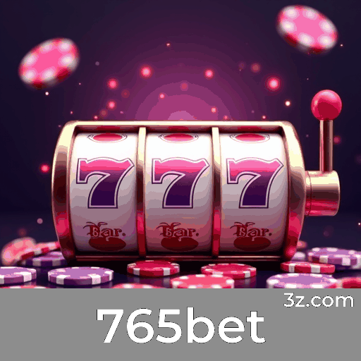 Experiência Diversificada e Imersiva no 765bet