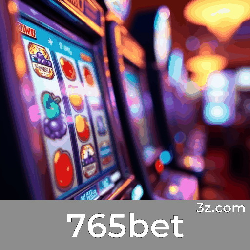 Maximização Estratégica de Bônus na 765bet: Avaliação Sistemática
