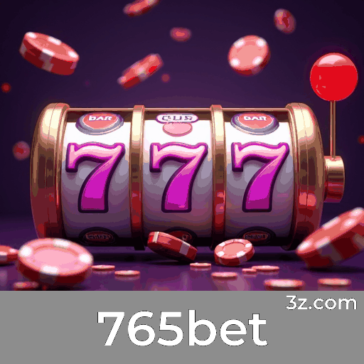 Maximização Estratégica de Bônus na 765bet: Avaliação Sistemática