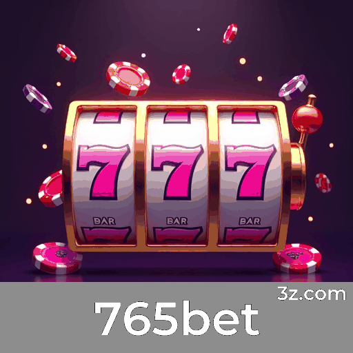 Sinta a Emoção e Realismo Psicológico no Cassino 765bet