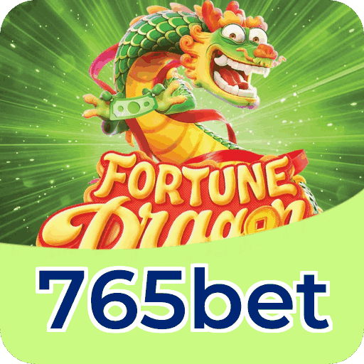 Gates of Olympus 1000