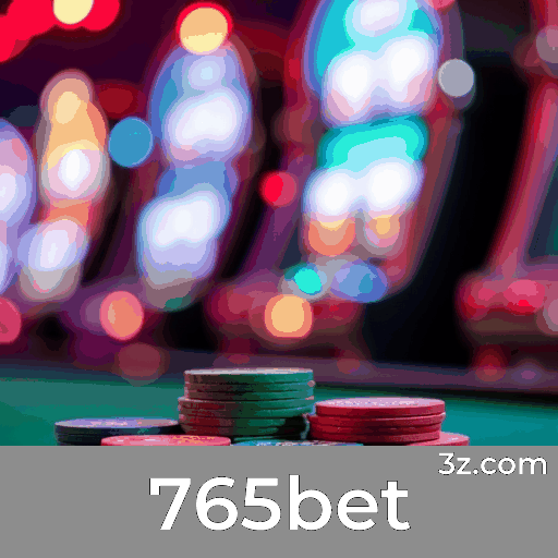 Crash e Psicologia: Decisões Inteligentes no 765bet