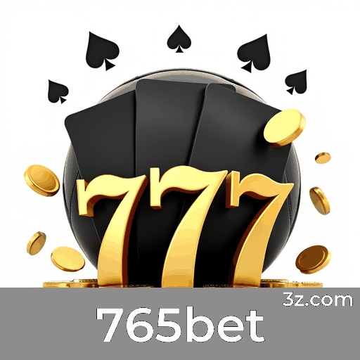 Experiência Premium em Cassino Online na 765bet