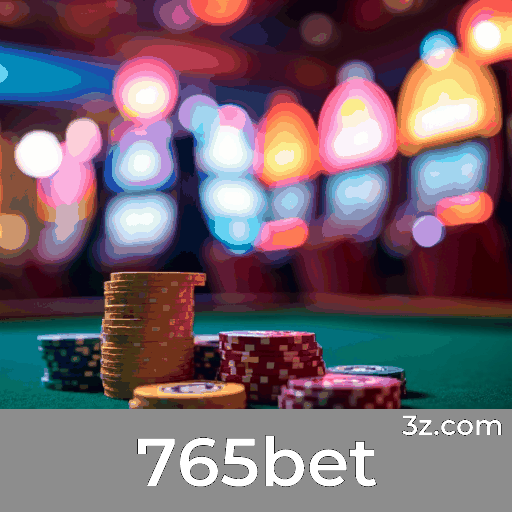 765bet.com - Apostas Esportivas Seguras e Cassino Online - 765bet