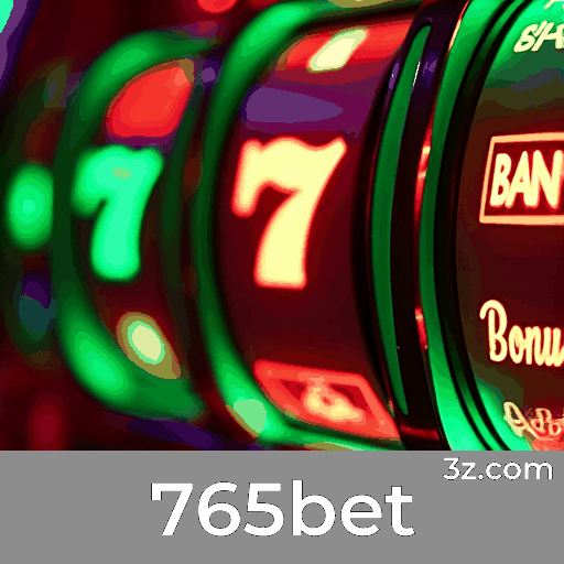 765bet Crash: Psicologia Decisões Melhores Saídas