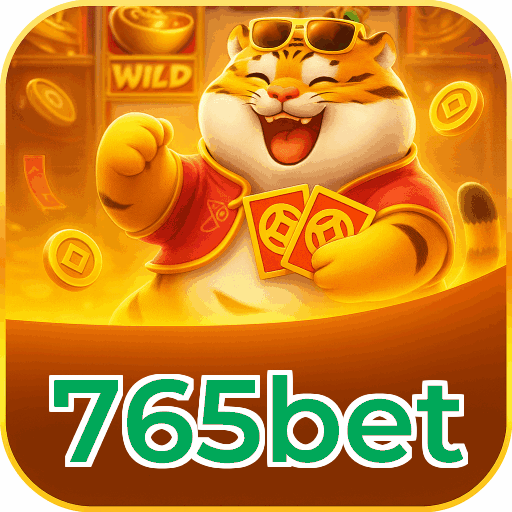 765bet