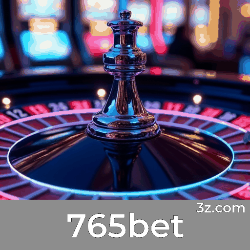 Metodologia Baseada em Dados para Apostas na 765bet