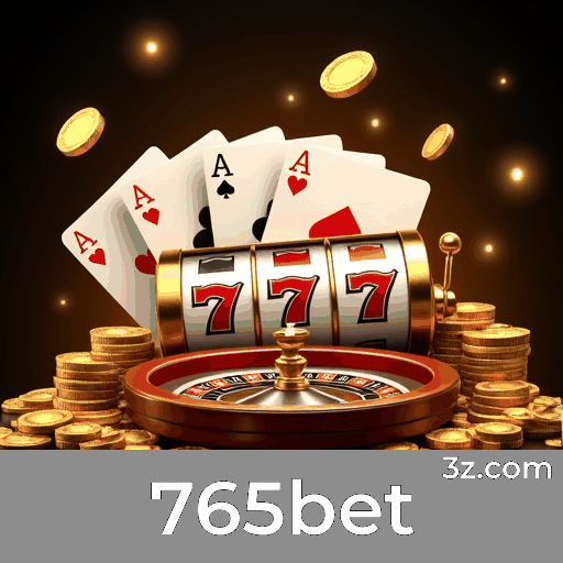 765bet: Jogue e Aposte Facilmente no Seu Celular